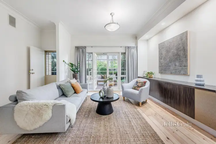 Sixth view of Homely house listing, 20 Chalmers Street, Mckinnon VIC 3204