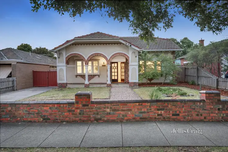 Main view of Homely house listing, 53 Ulupna Road, Ormond VIC 3204