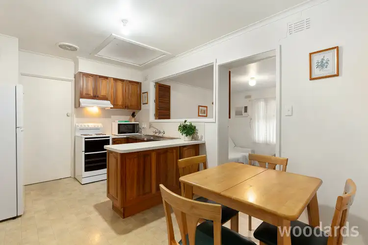 Fourth view of Homely house listing, 6 Lantana Street, Blackburn North VIC 3130