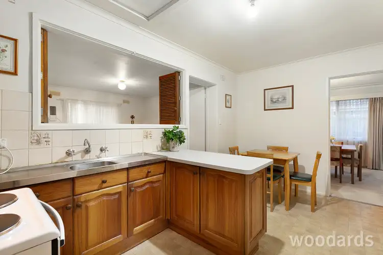 Fifth view of Homely house listing, 6 Lantana Street, Blackburn North VIC 3130