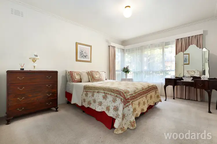 Sixth view of Homely house listing, 6 Lantana Street, Blackburn North VIC 3130