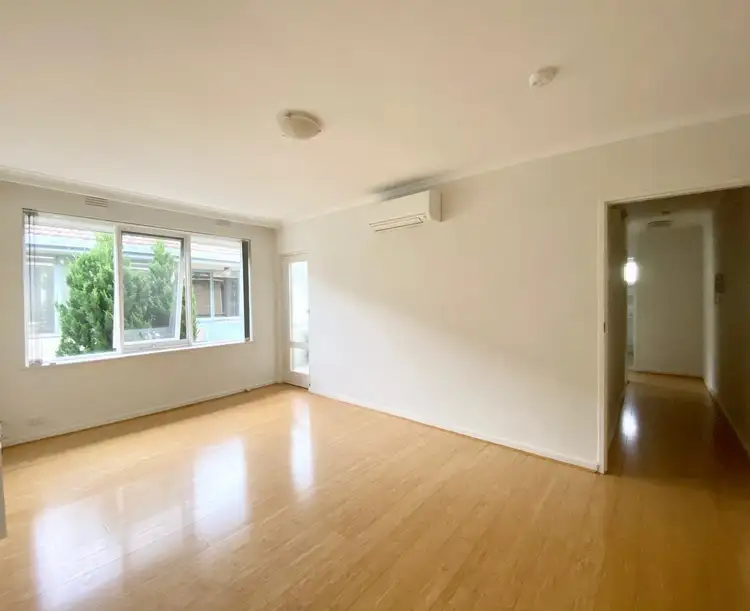 Fourth view of Homely apartment listing, 4/147A Sycamore Street, Caulfield South VIC 3162