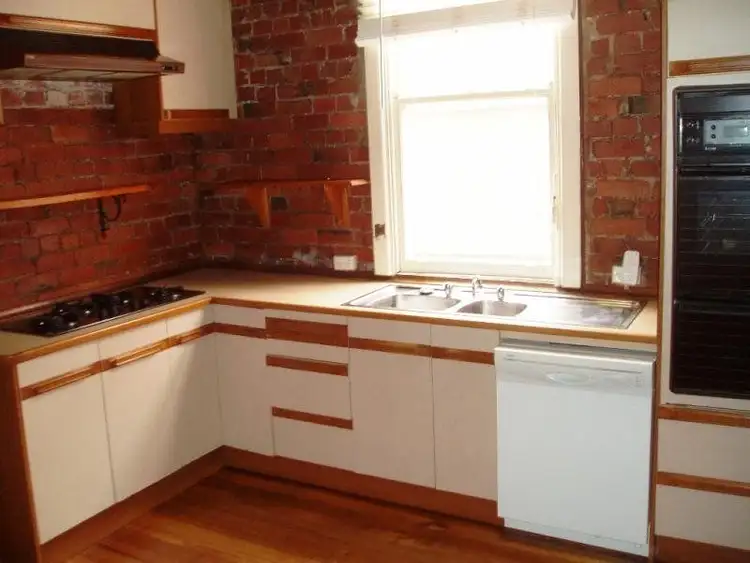 Second view of Homely house listing, 16 Elizabeth Street, Moonee Ponds VIC 3039
