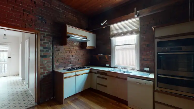 Fourth view of Homely house listing, 16 Elizabeth Street, Moonee Ponds VIC 3039