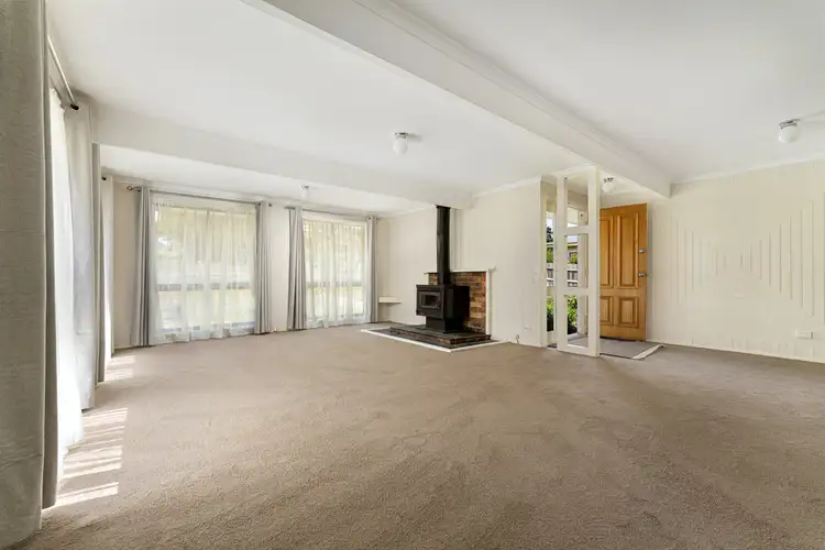 Third view of Homely house listing, 24 Washington Lane, Woodend VIC 3442