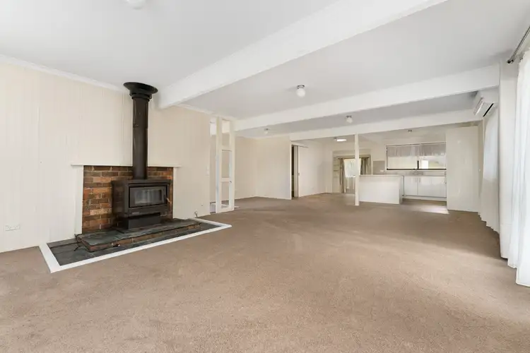 Fourth view of Homely house listing, 24 Washington Lane, Woodend VIC 3442