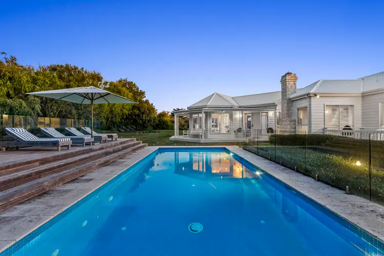 31-35 Salonika Street, Sorrento VIC 3943