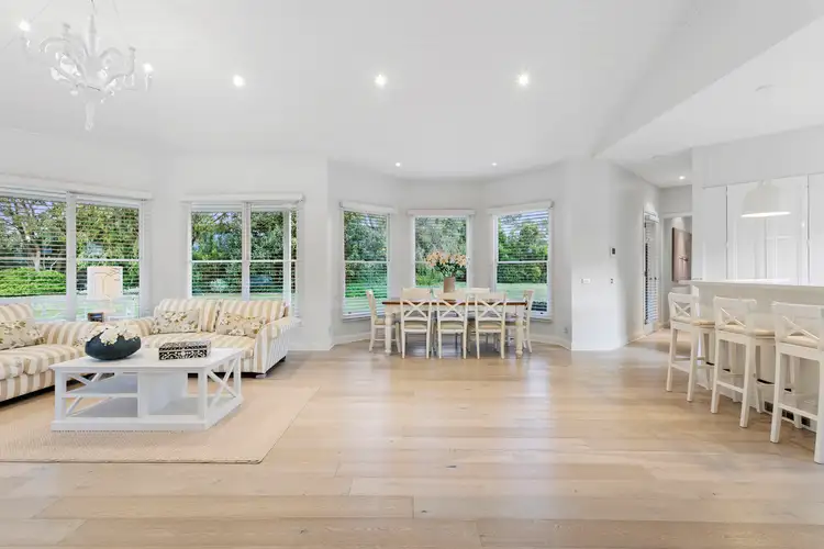 Sixth view of Homely house listing, 31-35 Salonika Street, Sorrento VIC 3943