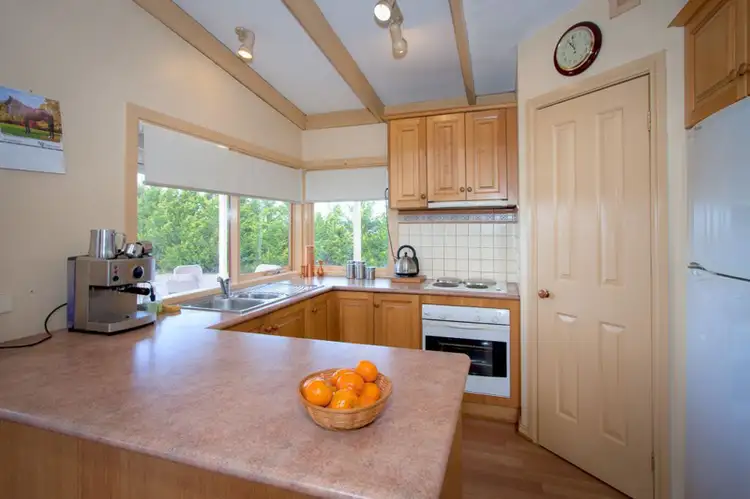 Sixth view of Homely rural property listing, 1088 Bolinda Darraweit Road, Darraweit Guim VIC 3756