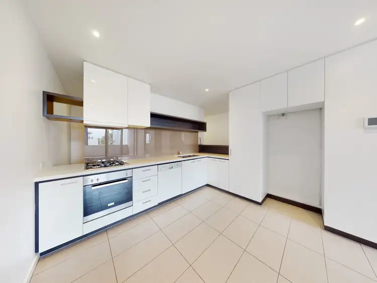 Fourth view of Homely apartment listing, 32/18 Warleigh Grove, Brighton VIC 3186