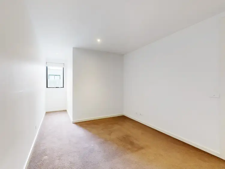 Fifth view of Homely apartment listing, 32/18 Warleigh Grove, Brighton VIC 3186