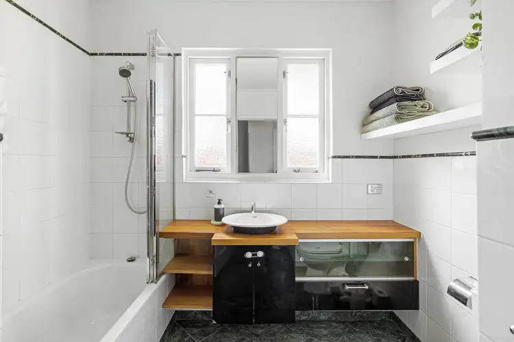 Sixth view of Homely unit listing, 1/122 Williams Road, Prahran VIC 3181