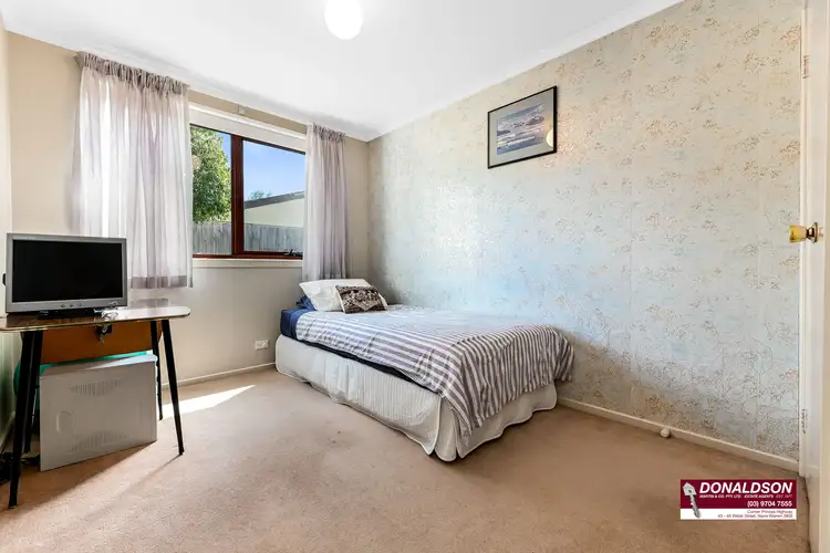 Fifth view of Homely unit listing, 12 Warren Close, Narre Warren VIC 3805