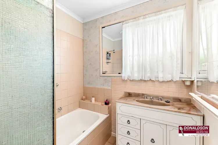 Sixth view of Homely unit listing, 12 Warren Close, Narre Warren VIC 3805