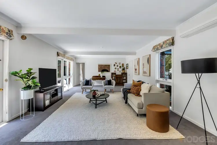 150 Tramway Parade, Beaumaris VIC 3193