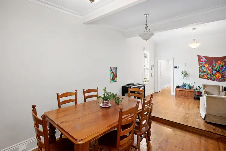 Third view of Homely house listing, 49 Francis Street, Ascot Vale VIC 3032