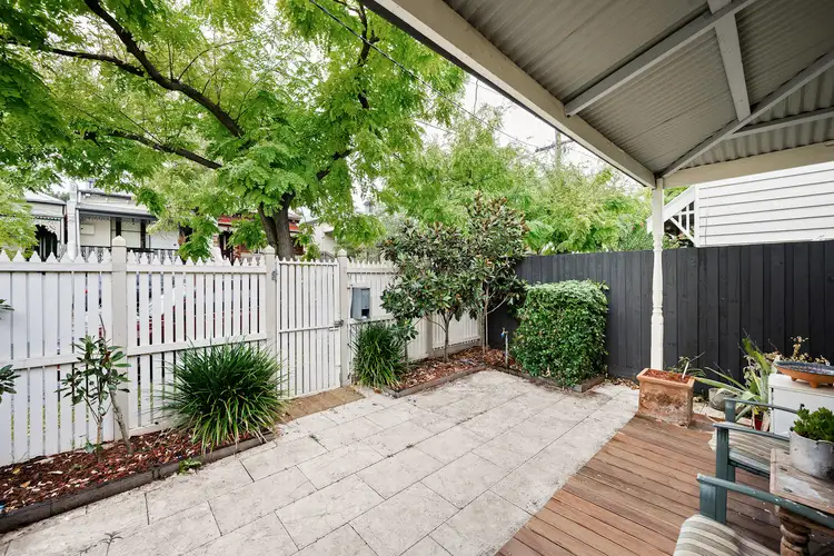 Fifth view of Homely house listing, 49 Francis Street, Ascot Vale VIC 3032