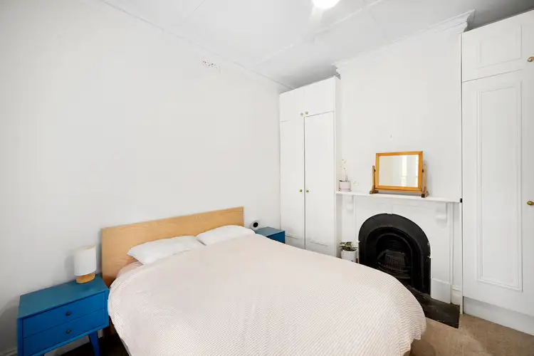 Sixth view of Homely house listing, 49 Francis Street, Ascot Vale VIC 3032