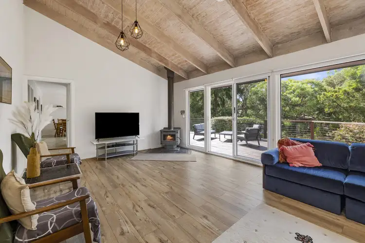 8 Lewis Court, Anglesea VIC 3230