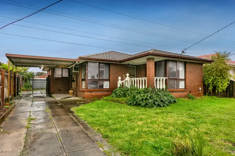 Second view of Homely house listing, 15 Rosewall Place, Clarinda VIC 3169