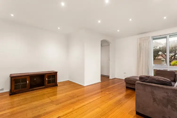 Fourth view of Homely house listing, 15 Rosewall Place, Clarinda VIC 3169