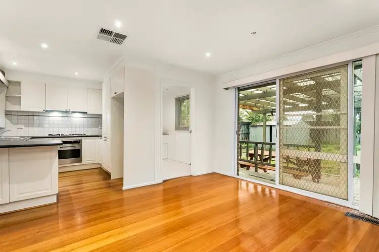 Fifth view of Homely house listing, 15 Rosewall Place, Clarinda VIC 3169