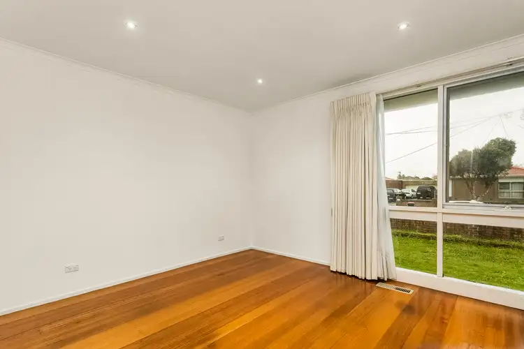 Sixth view of Homely house listing, 15 Rosewall Place, Clarinda VIC 3169