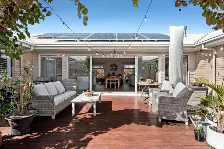 33 Saltbush Circuit, Point Lonsdale VIC 3225