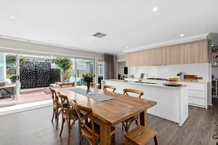 Third view of Homely house listing, 33 Saltbush Circuit, Point Lonsdale VIC 3225