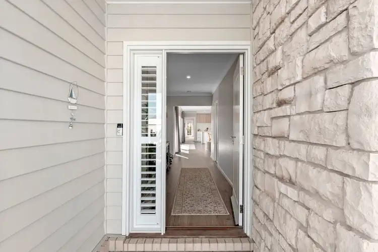 Fourth view of Homely house listing, 33 Saltbush Circuit, Point Lonsdale VIC 3225