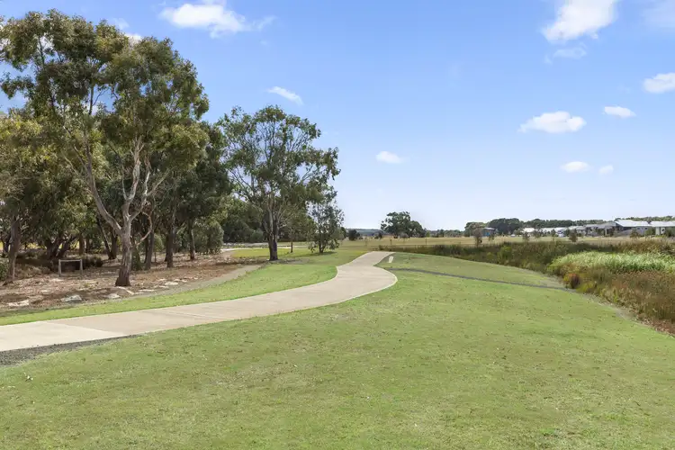 Sixth view of Homely house listing, 12 Majestic Way, St Leonards VIC 3223