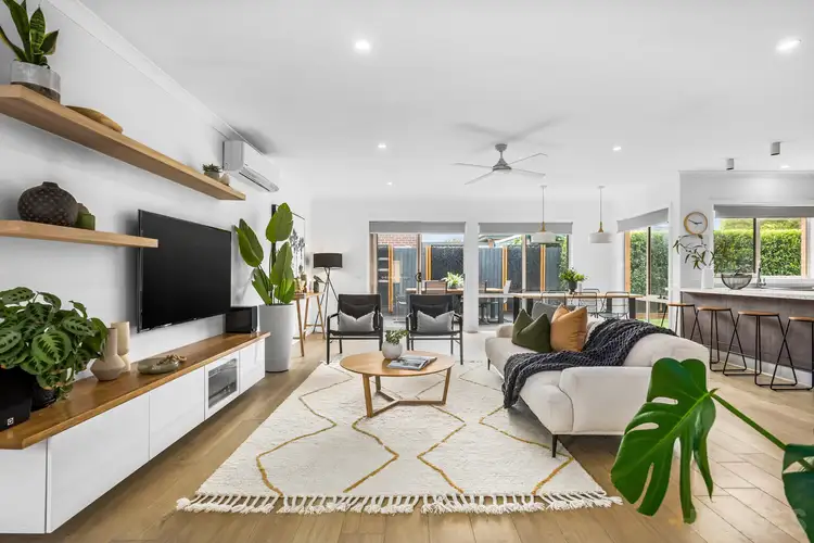 4/21 Ella Grove, Chelsea VIC 3196
