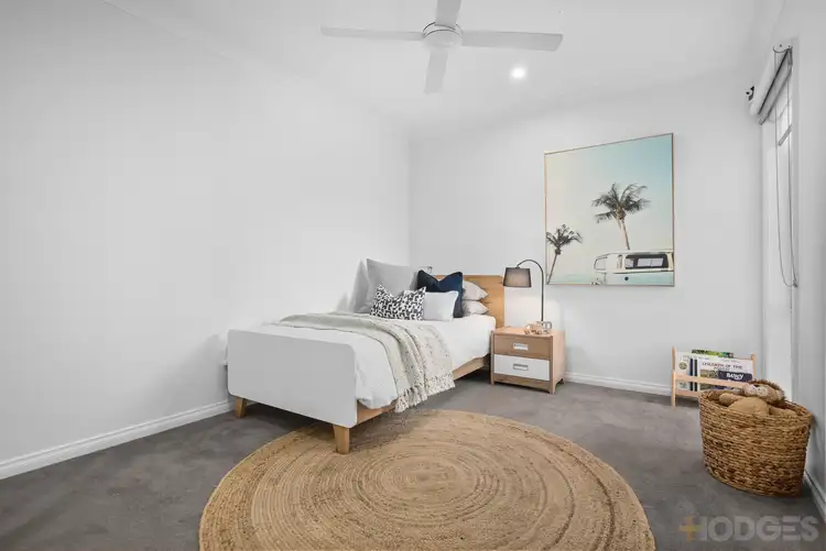 Sixth view of Homely townhouse listing, 4/21 Ella Grove, Chelsea VIC 3196