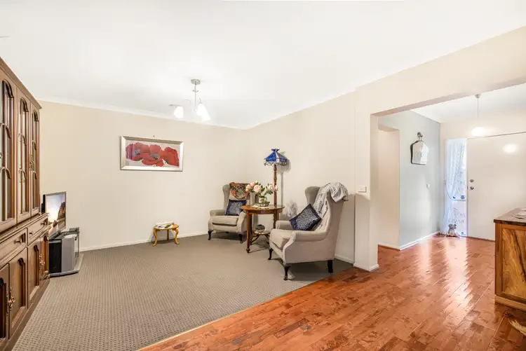 Fourth view of Homely house listing, 10 Kerry Place, Garfield VIC 3814