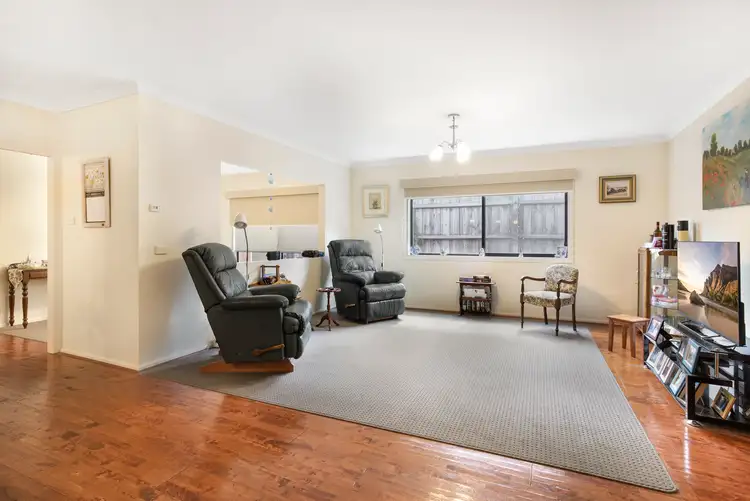 Sixth view of Homely house listing, 10 Kerry Place, Garfield VIC 3814