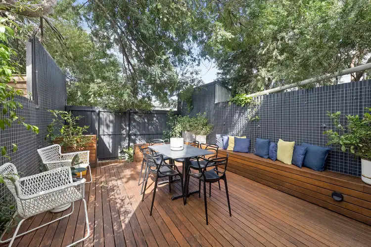 Sixth view of Homely house listing, 4 Aintree Street, Brunswick East VIC 3057