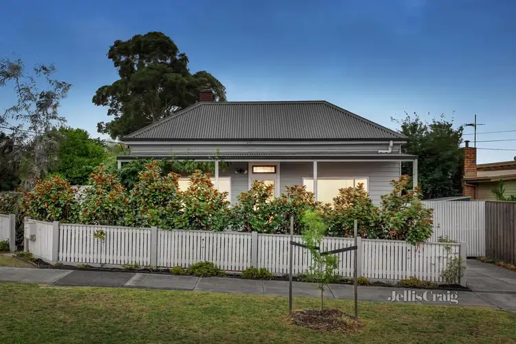 12 The Parade, Clarinda VIC 3169