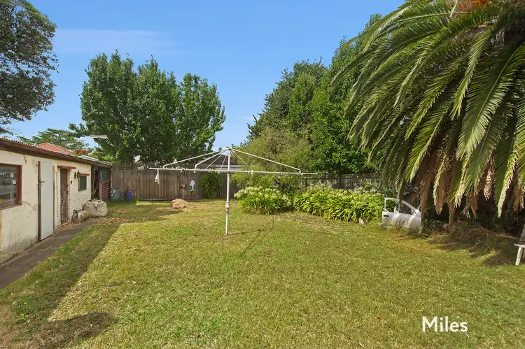 Fourth view of Homely house listing, 17 Abercorn Avenue, Ivanhoe VIC 3079