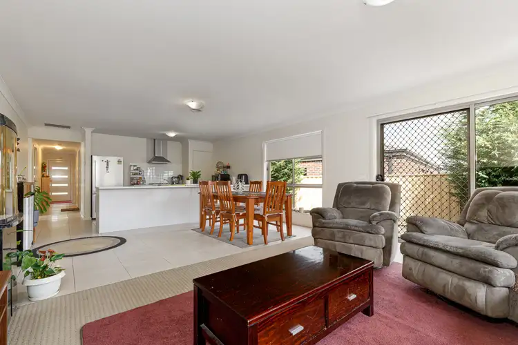 Fourth view of Homely house listing, 22 Bolton Street, Sebastopol VIC 3356