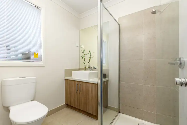 Sixth view of Homely house listing, 22 Bolton Street, Sebastopol VIC 3356