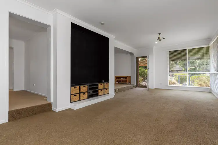 Second view of Homely house listing, 81 Grandview Grove, Wendouree VIC 3355