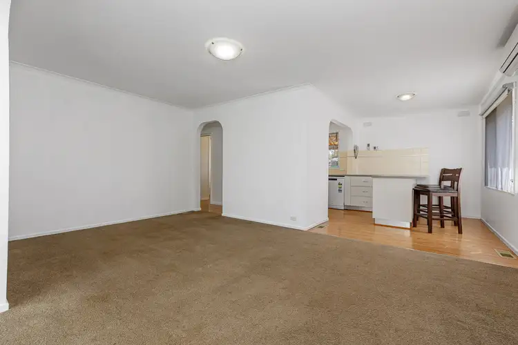 Fifth view of Homely house listing, 81 Grandview Grove, Wendouree VIC 3355