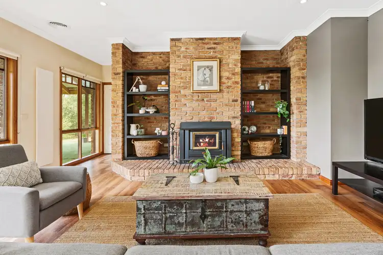 Third view of Homely rural property listing, 141 Coolart Road, Bittern VIC 3918