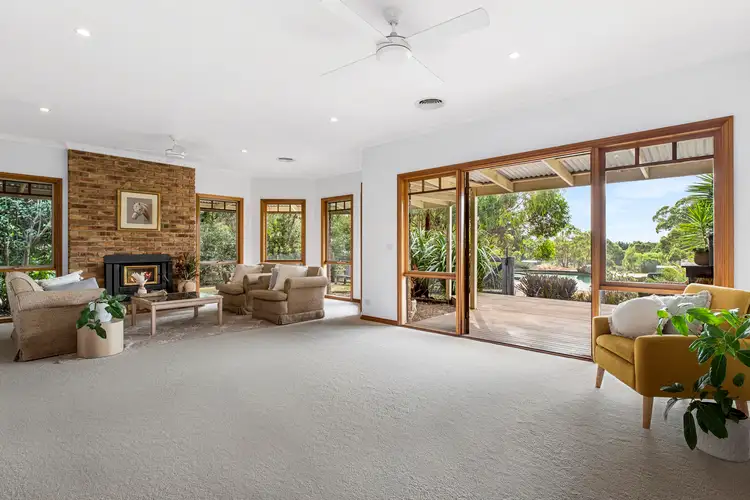 Fourth view of Homely rural property listing, 141 Coolart Road, Bittern VIC 3918