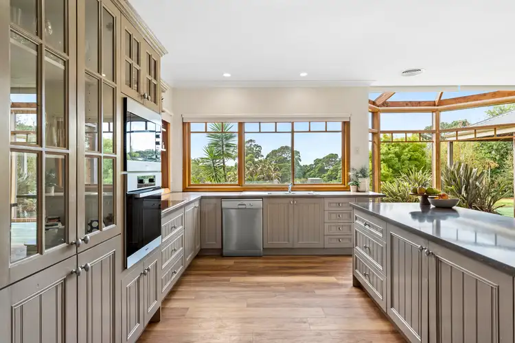 Sixth view of Homely rural property listing, 141 Coolart Road, Bittern VIC 3918
