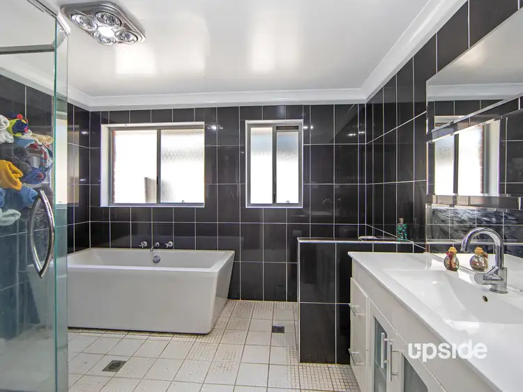 Fourth view of Homely house listing, 7 Brooks Street, Kurri Kurri NSW 2327