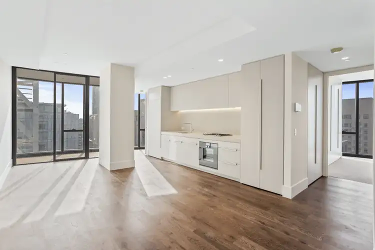 2504/1 Almeida Crescent, South Yarra VIC 3141