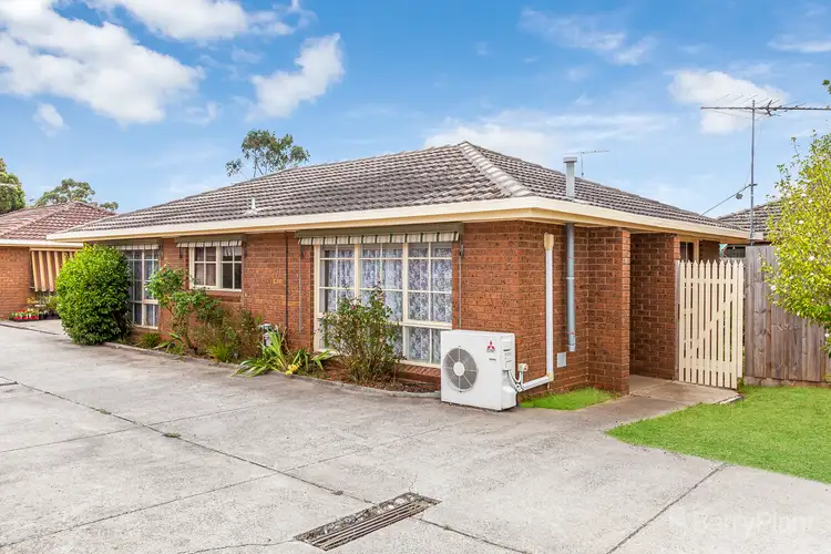 4/6 Lumsden Street, Kilmore VIC 3764
