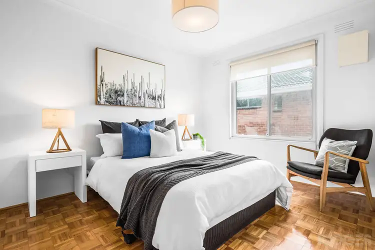 Sixth view of Homely unit listing, 9/7 Davies Street, Mentone VIC 3194