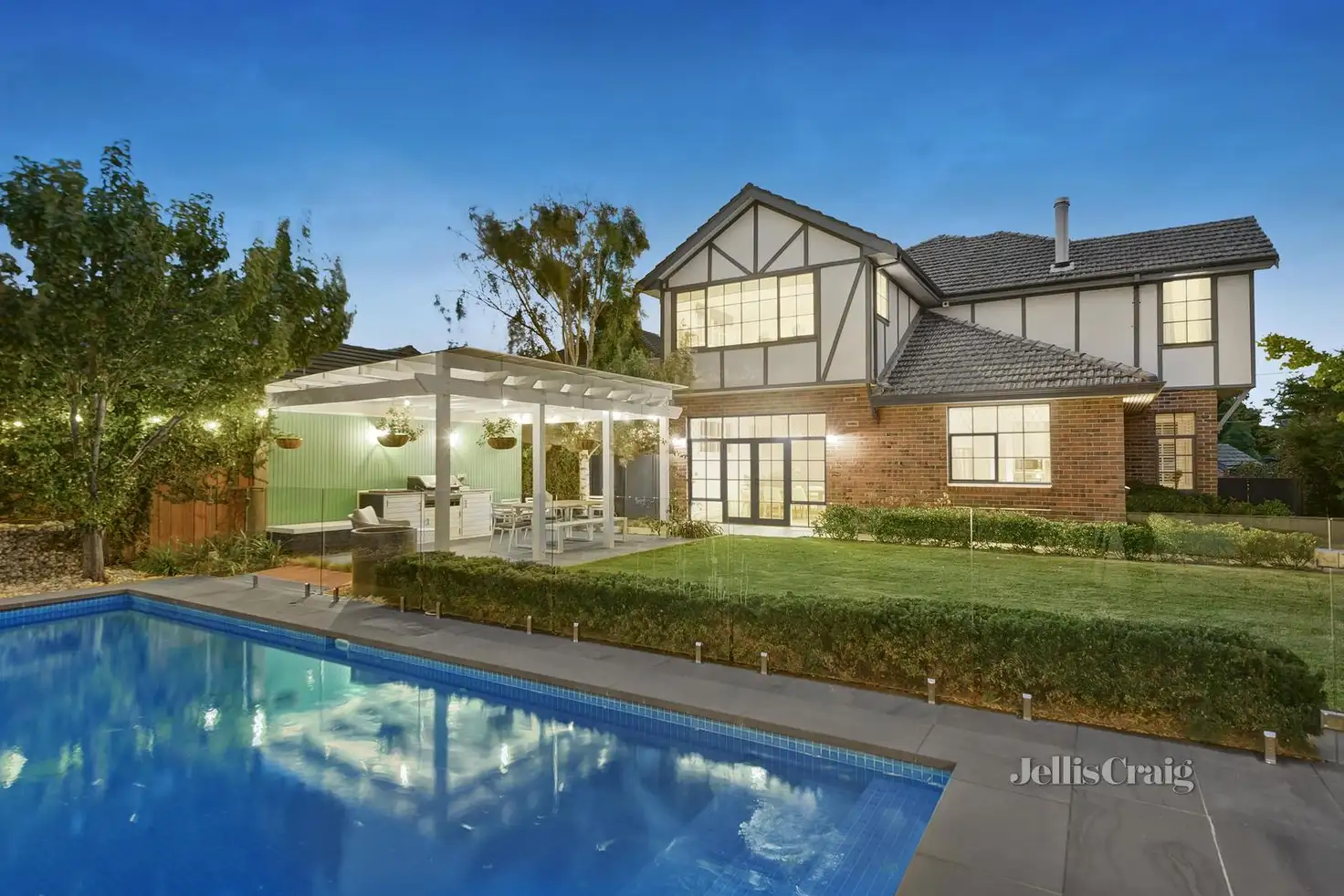 Main view of Homely house listing, 164 Were Street, Brighton VIC 3186